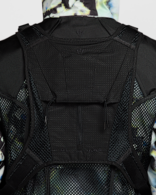 NOCTA Opal Men's Modular Vest. Nike JP